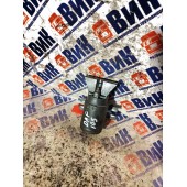 Реле стартера DAF 105 МХ340 №А132516 (685)