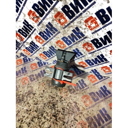 Реле стартера DAF 105 МХ340 №А132516 (685), -2