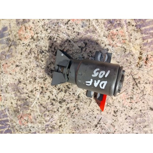 Реле стартера DAF 105 МХ340 №А132516 (685), -4