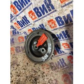 Шайба упорная распредвала DAF 105 МХ340 №А132516 (683)