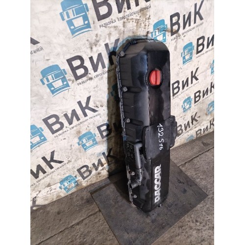 Крышка клапанная DAF 105 МХ340 №А132516 (736), 1733167-1