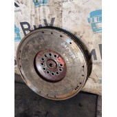 Маховик DAF 105 МХ340 №А132516 (691)