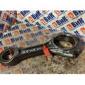 Шатун DAF 105 МХ340 №А132516 (669)