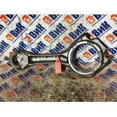 Шатун DAF 105 МХ340 №А132516 (666)