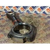 Шатун DAF 105 МХ340 №А132516 (667)