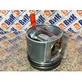 Поршень DAF 105 МХ340 №А132516 (766)