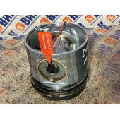 Поршень DAF 105 МХ340 №А132516 (767)