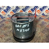Поршень DAF 105 МХ340 №А132516 (769)