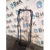 Прижим поддона DAF 105 МХ340 №А132516 (753)