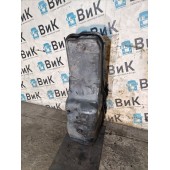 Поддон масляный DAF 105 МХ340 №А132516 (739)