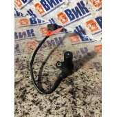 Датчик коленвала DAF 105 МХ340 №А132516 (697)