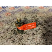 Датчик давления масла DAF 105 МХ340 №А132516 (743)