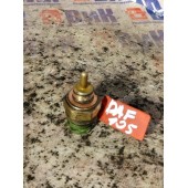 Датчик температуры топлива DAF 105 МХ340 №А132516 (488)