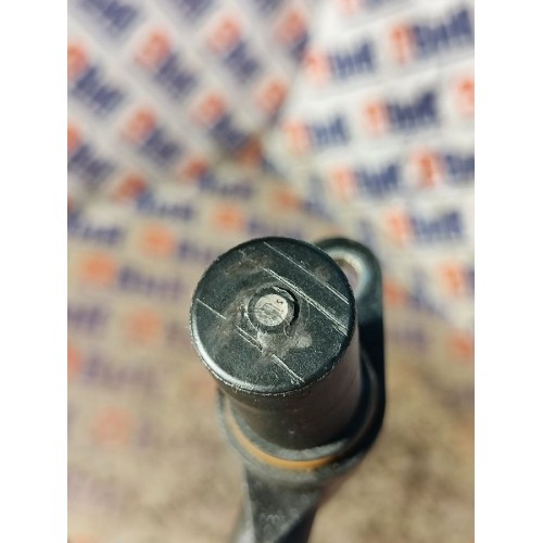 Датчик положения коленвала DAF 105 МХ340 №А132516 (698), 1607435-5