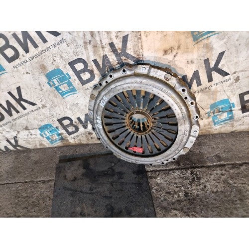 Корзина сцепления DAF 105 MX340 066824 (746), 143034710
