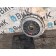Корзина сцепления DAF 105 MX340 066824 (746), 143034710