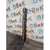 Распредвал DAF 105 МХ340 №А132516 под полировку деф. (751)