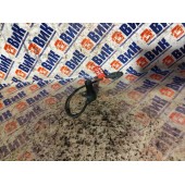 Датчик коленвала DAF 105 MX340 066824 (823)