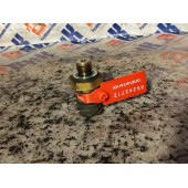 Датчик давления масла DAF 105 MX340 066824 (712)