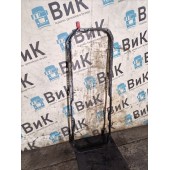 Прижим поддона DAF 105 MX340 066824 (744)