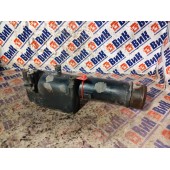 Корпус термостата MAN TGA 439195 D2866 (730)