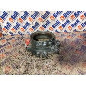 Крышка вторичного вала АКПП ZF DAF 105 (652)