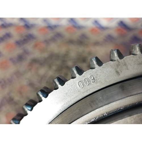 Кольцо синхронизатора АКПП ZF DAF 105 (657), 1328333009-5