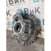 Корпус делителя АКПП ZF DAF 105 (659)