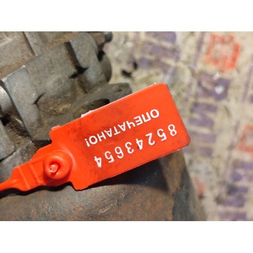 ПГУ MAN TGA 439195 D2866 WABCO (654), 81307256084-4