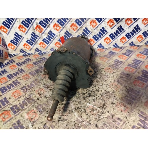 ПГУ MAN TGA 439195 D2866 WABCO (654), 81307256084-6