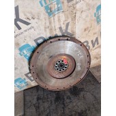 Маховик MAN TGA 439195 D2866 (645)
