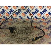 Датчик коленвала MAN TGA 439195 D2866 (640)