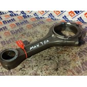 Шатун MAN TGA 439195 D2866 (620)
