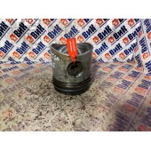 Поршень MAN TGA 439195 D2866 (636)