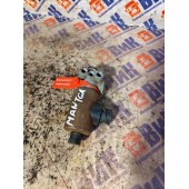 Клапан электромагнитный (соленоид) MAN TGA 439195 (601)