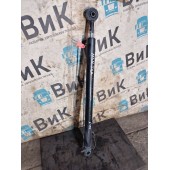 Цилиндр подъема кабины MAN TGA 439195 неориг. EMMERRE (610) 