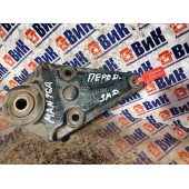 Кронштейн передней рессоры MAN TGA 439195 задний (552)