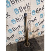 Полуось без блокировки MAN TGA 439195 96см (556)