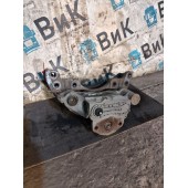 Суппорт передний MAN TGA 439195 RH KNORR (555)