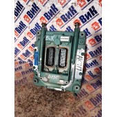 Блок управления двигателем Volvo FH 13 659084 D13С (768)