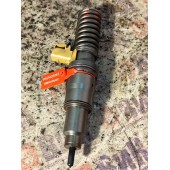 Форсунка топливная электрическая Volvo FH 13 659084 D13С (593)