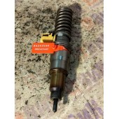 Форсунка топливная электрическая Volvo FH 13 659084 D13С (594)