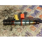 Форсунка топливная электрическая Volvo FH 13 659084 D13С (595)