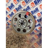 Шестерня распредвала Volvo FH 13 659084 D13С (597)