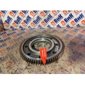 Шестерня ГРМ промежуточная Volvo FH 13 659084 D13С (598)