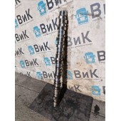 Распредвал Volvo FH 13 659084 D13С (579)