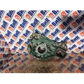 Корпус помпы Volvo FH 13 659084 D13С (769)