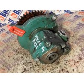 Насос ГУРа Volvo FH 13 659084 D13С (584)