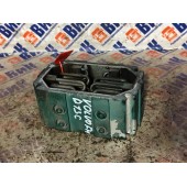 Свеча накала (подогрев воздуха) Volvo FH 13 659084 D13С (559)