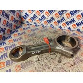 Шатун Volvo FH 13 659084 D13С (567)